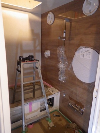 IMGP6627-e1747817436418